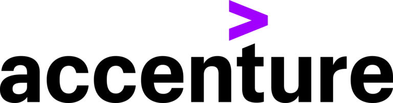 accenture-logo