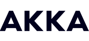 akka-logo