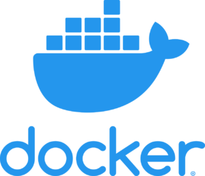 docker-logo