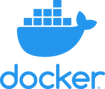 docker-logo