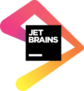 jet-brains-logo