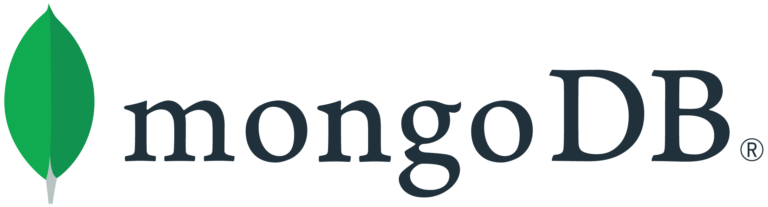 mongo-db-logo