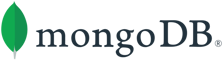 mongo-db-logo