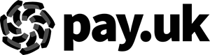 pay-uk-logo