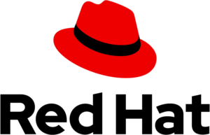 red-hat-logo