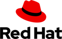red-hat-logo