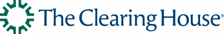 the-clearing-house-logo