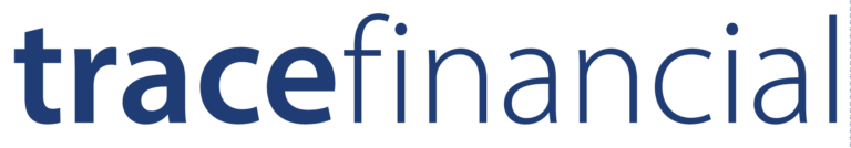 trace-financial-logo
