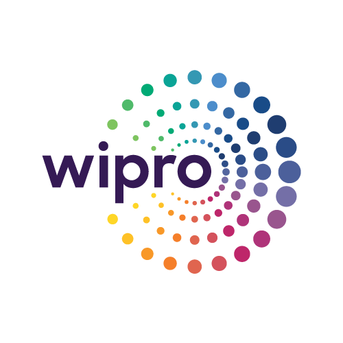 wipro-logo