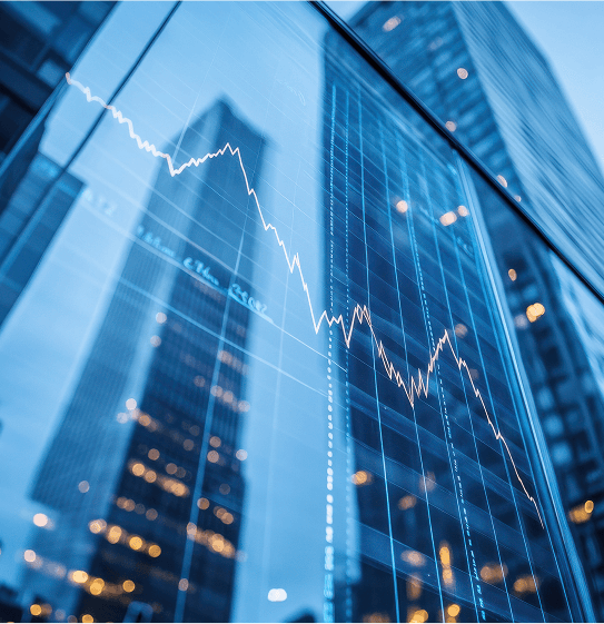 Data-Your-most-strategic-asset