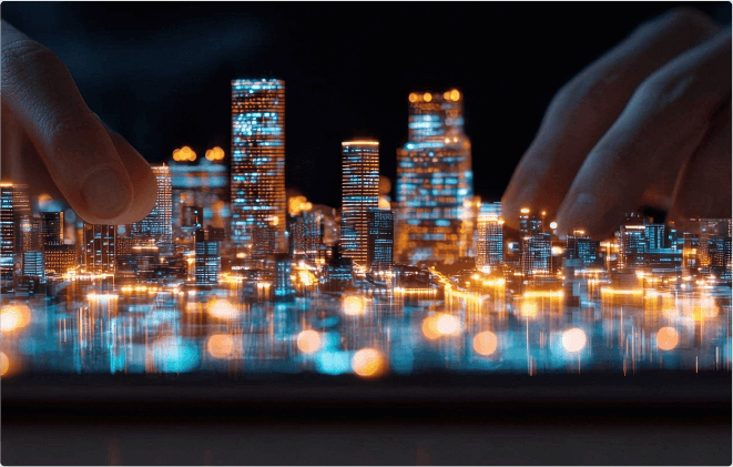 KNOWLEDGE-AND-EXPERIENCE