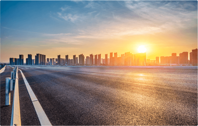 Payments-Centre-of-Excellence