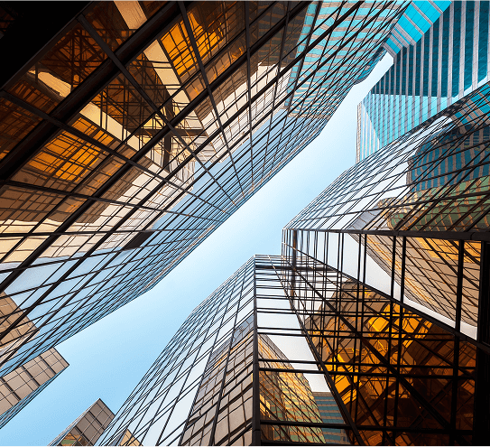 Specialising-in-payment-solutions