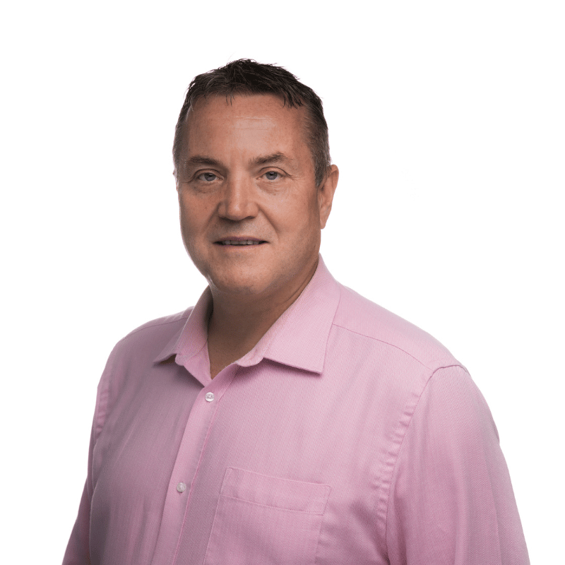 Untitled design (10)-2