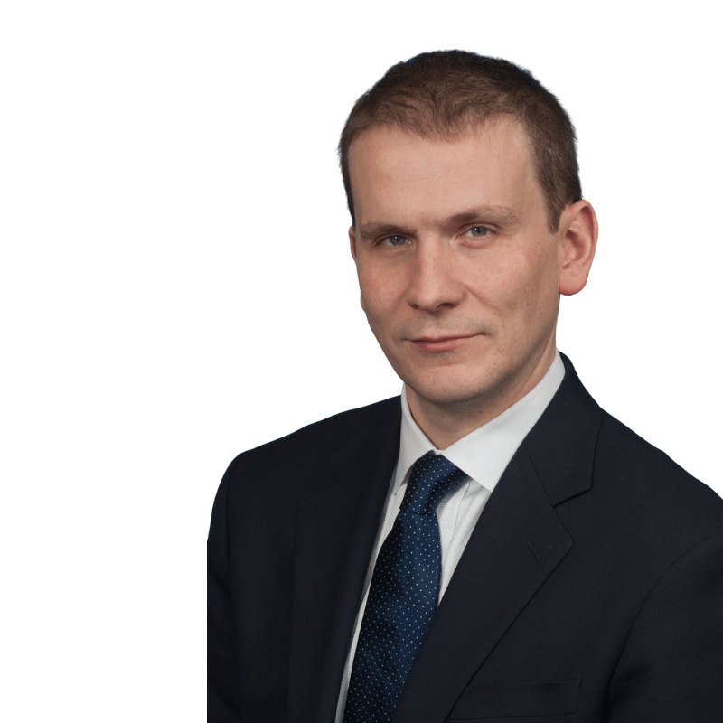 Untitled design (14)-1