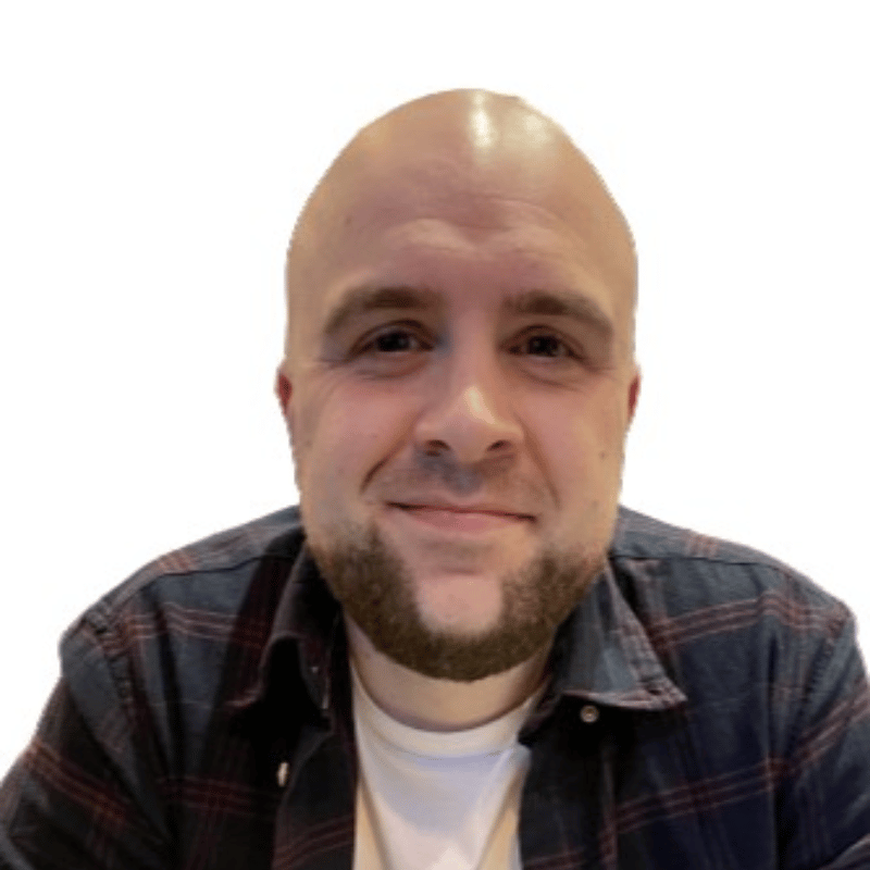 Untitled design (15)-2