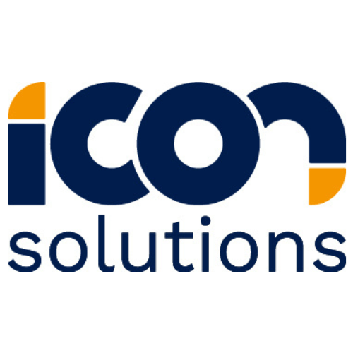 Icon Solutions Logo