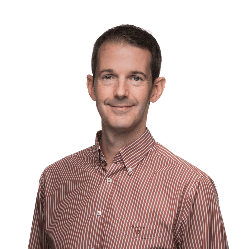 Untitled design (7)-2