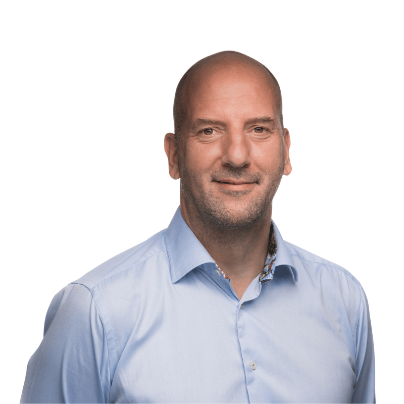 Untitled design (9)-1