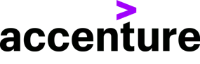 accenture-logo