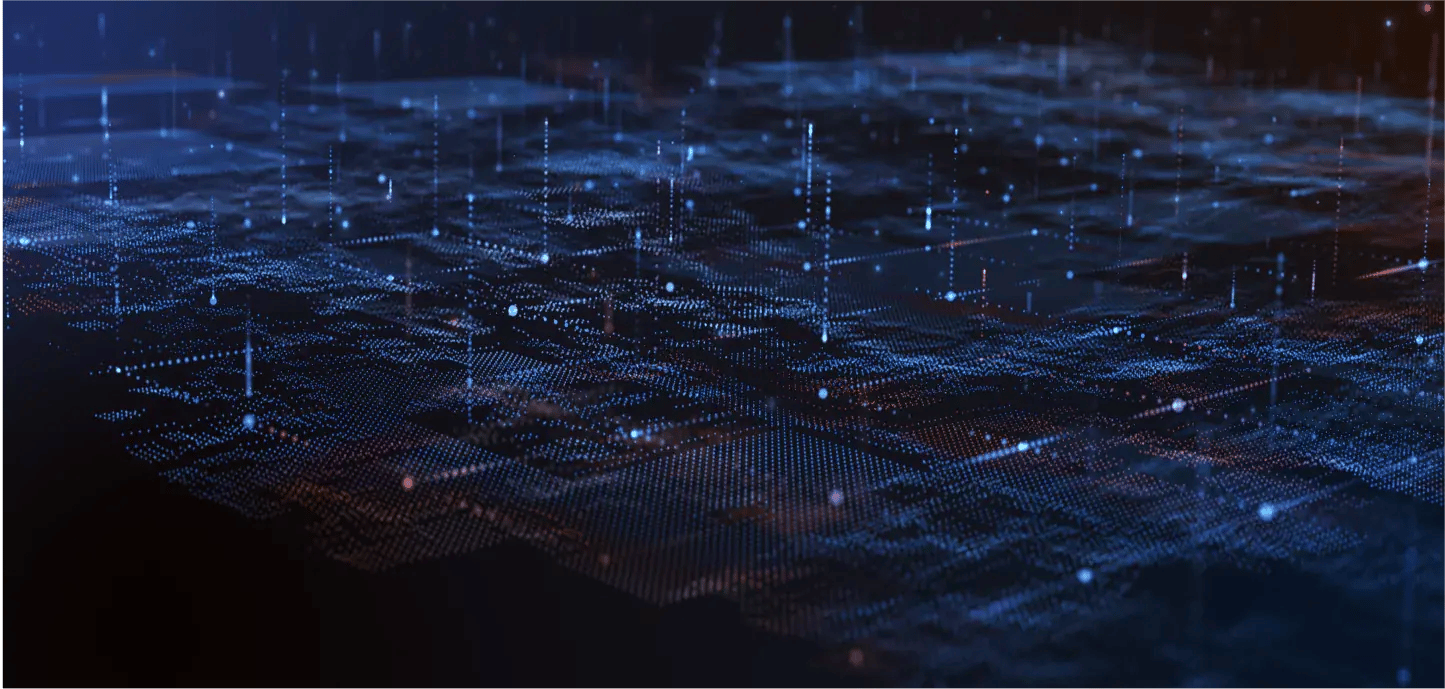 the-icon-payments-framework-background-image