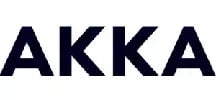 akka-logo