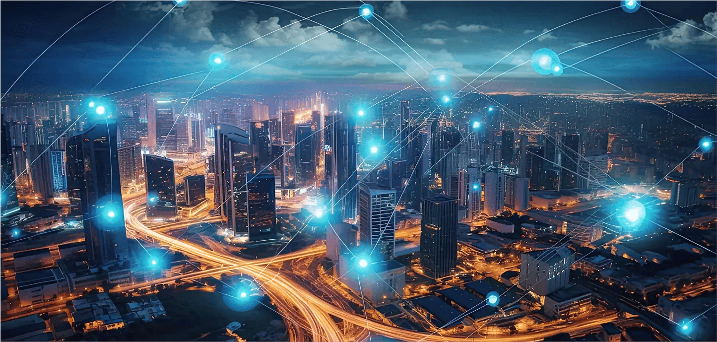 architecture-bg-68d165a4f2b21