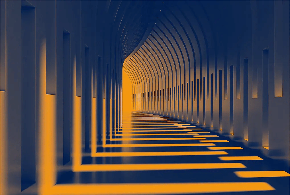 architecture-bg-68d166f76413b