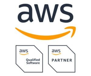 aws-300x250