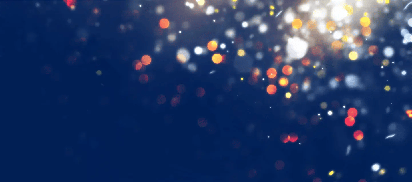 blog-listing-hero-imag-68caac49ba113