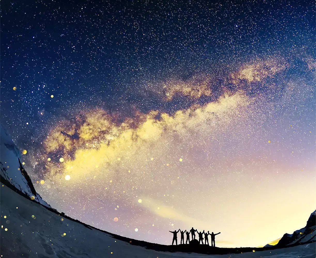 foundation-hero-68c8106baa737