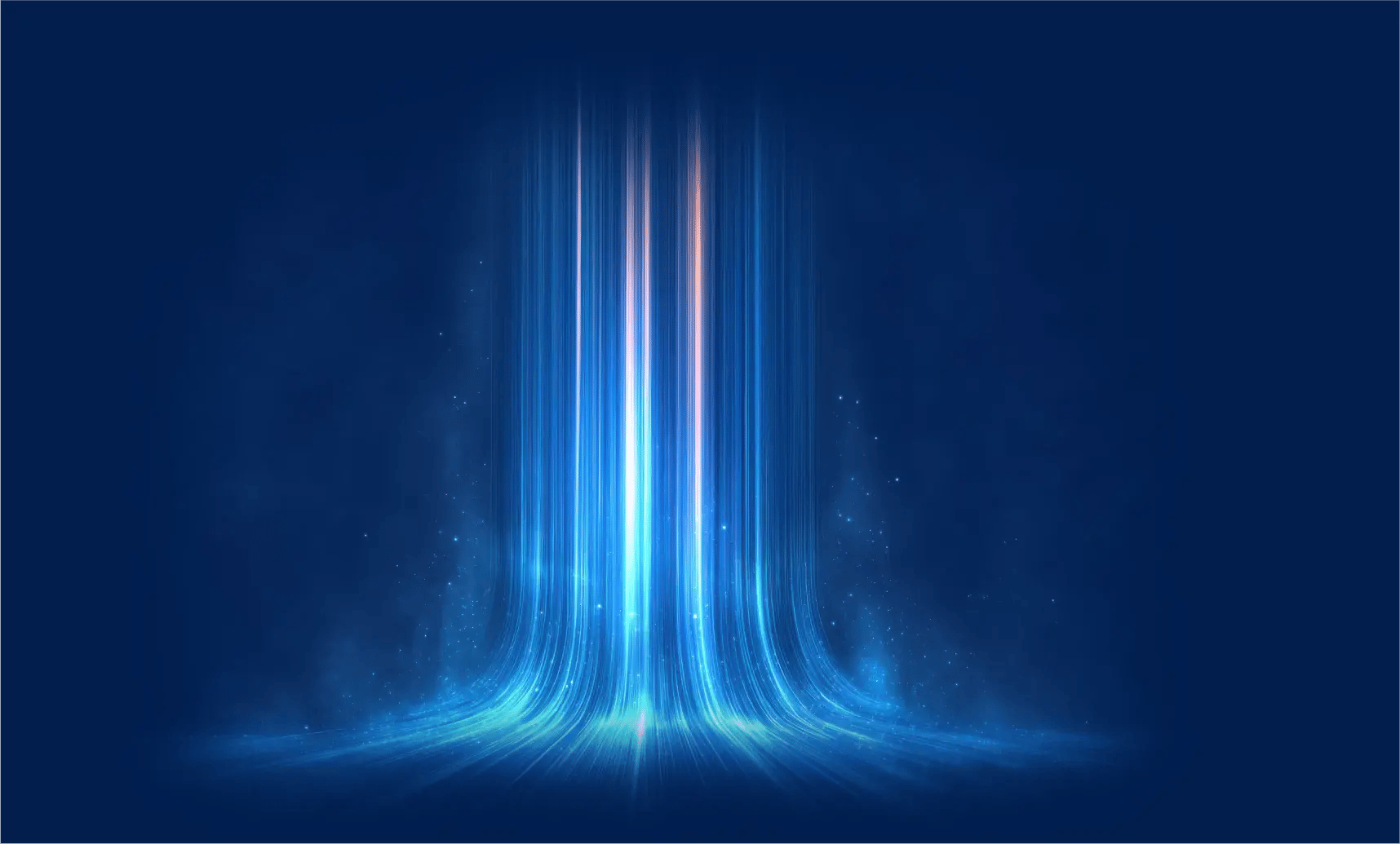 group-87-68c44f53ad1bb