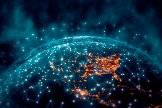 Payment fragmentation is here to stay, and banks must adapt