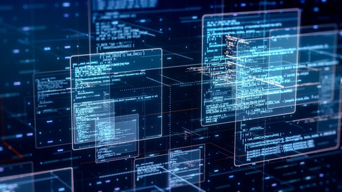 Anyone can build anything with AI in an afternoon...right?
