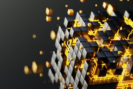 Any payment, anytime, anywhere: The case for a framework-led approach