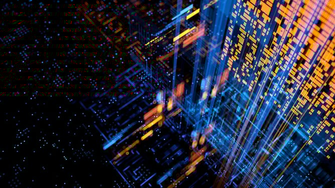 Designing AI for the long term: The case for vendor independence