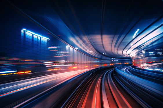 Shaping the future of UK retail payments