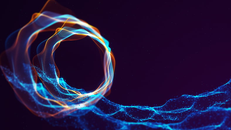 iStock-2241560871