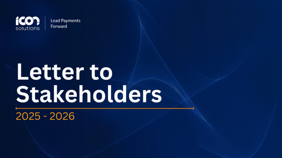 icon_letter_to_stakeholders_short_flipbook