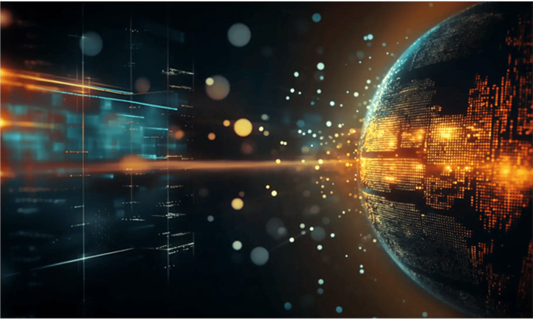 image006-68d169a1339be