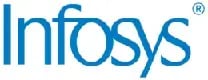 infosys-logo