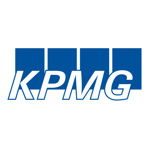 kpmg-logo-png_seeklogo-80055
