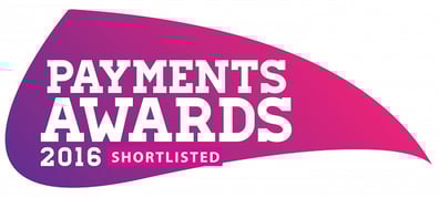 payments-awards16shortlisted-w700