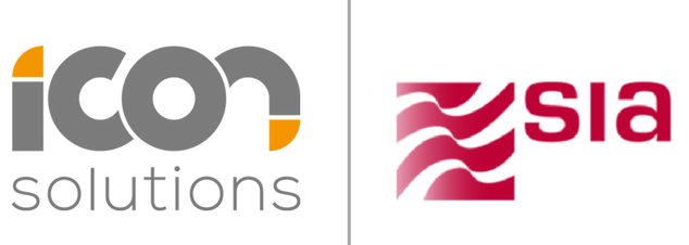 Icon-SIA-logo2