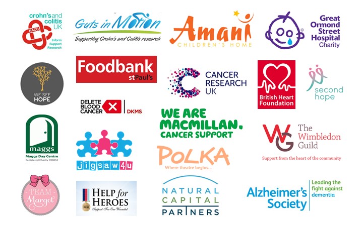 Icon-Foundation-Charities_NewsItem