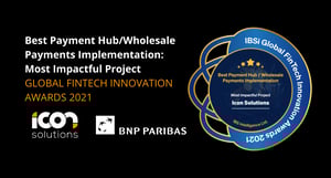 MOST-INNOVATIVE-PROJECT-GLOBAL-FINTECH-INNOVATION-AWARDS-2021-5