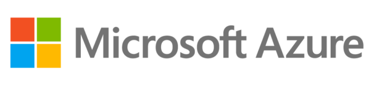 ms-azure-1