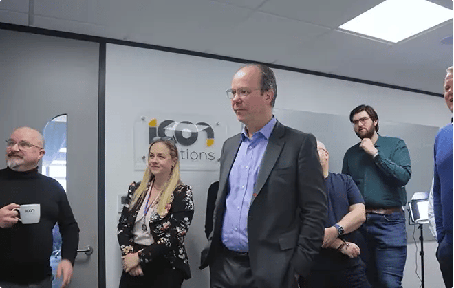 natwest-68d17bb324be8