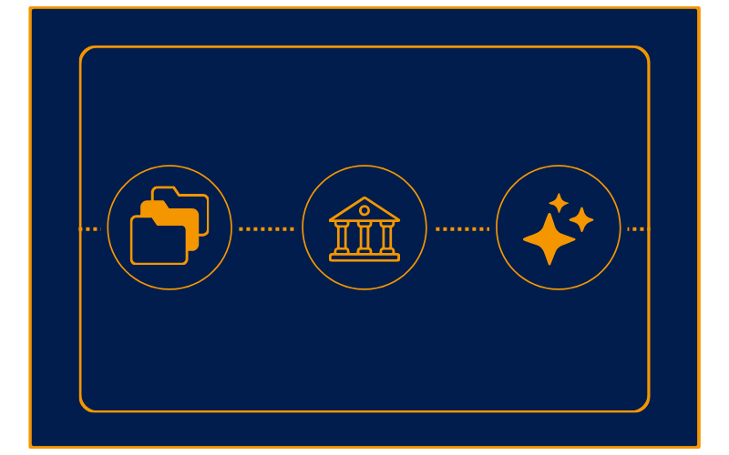 payments data and ai