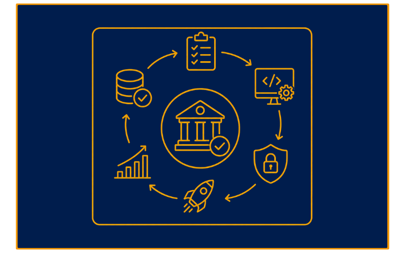 payments delivery (1)
